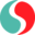 SQL Server Tutorial 