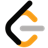 力扣 (LeetCode) 全球极客挚爱