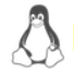 Linux命令查询