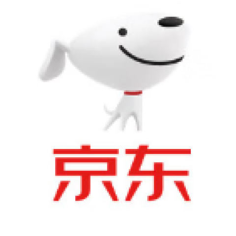 京东商城