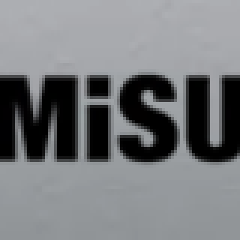 米思米