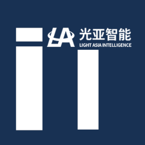 IT资产管理