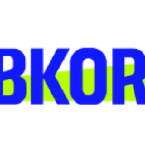 JOBKOREA（韩国人就业网）