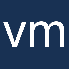VSC