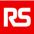 RS欧时