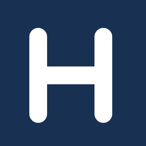 HFish